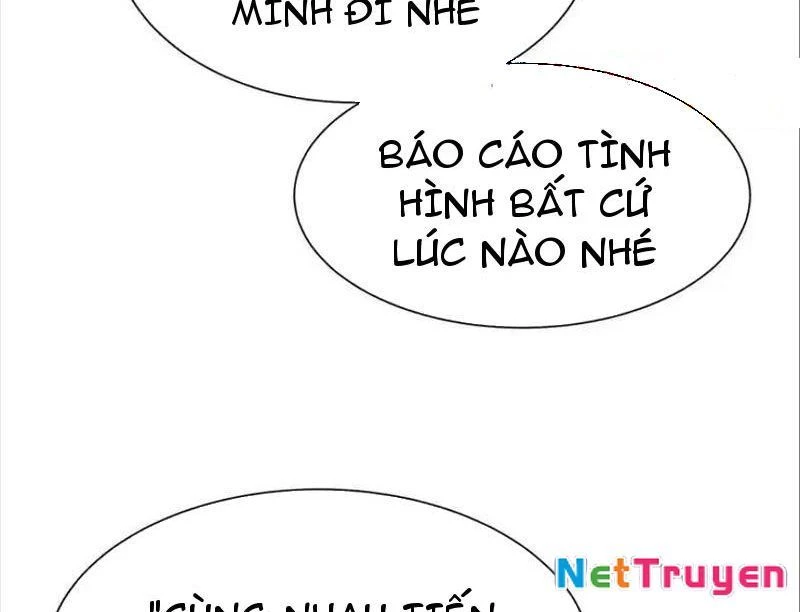Trò chơi vô vọng Chapter 26 - 156