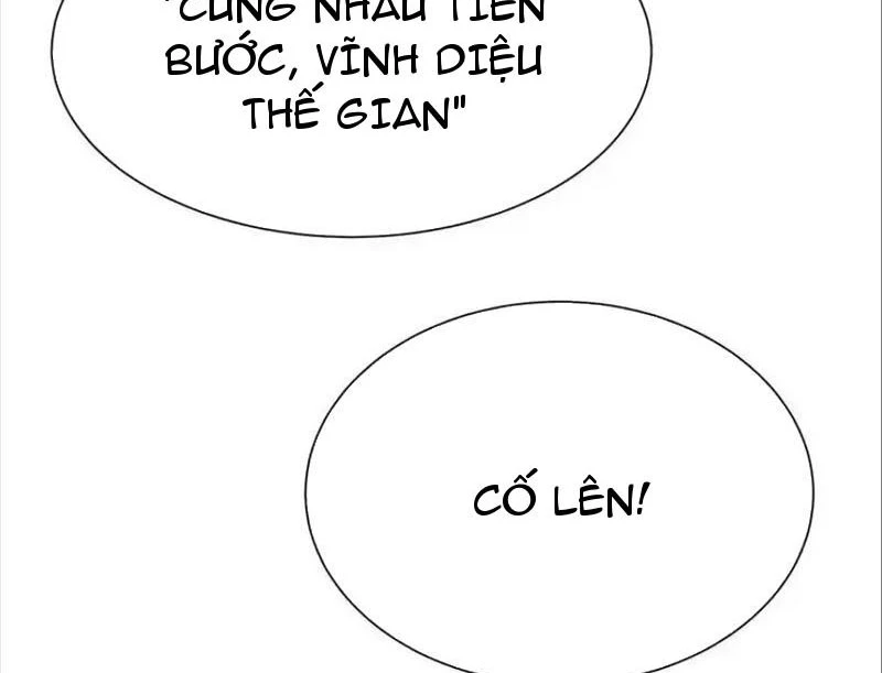 Trò chơi vô vọng Chapter 26 - 157