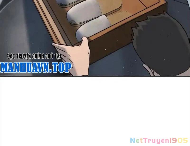 Trò chơi vô vọng Chapter 26 - 165