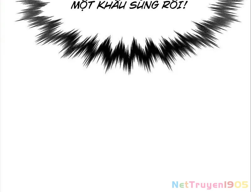 Trò chơi vô vọng Chapter 26 - 169