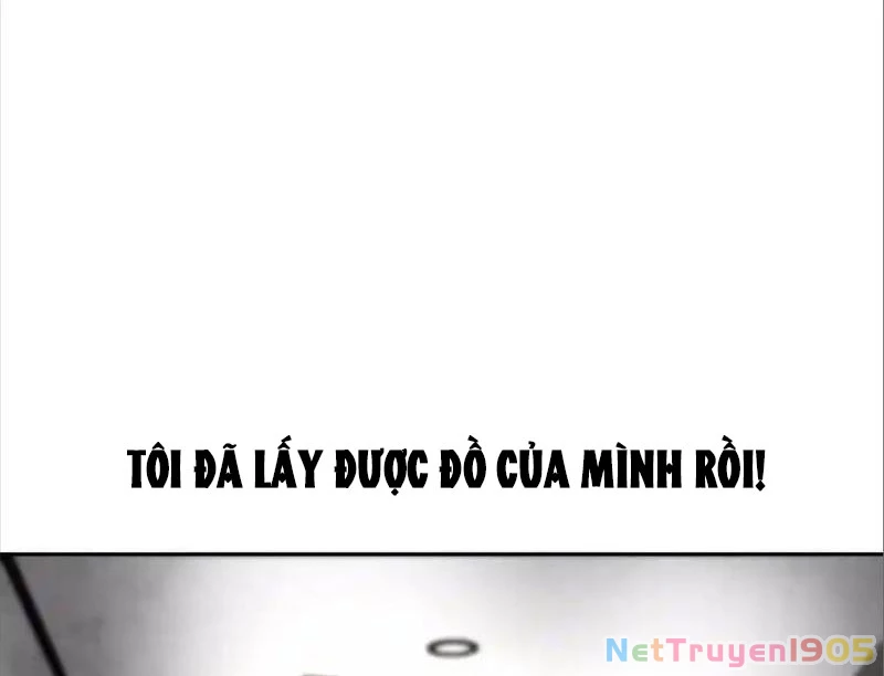 Trò chơi vô vọng Chapter 26 - 170