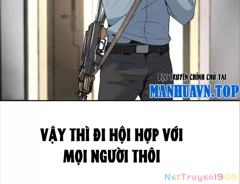Trò chơi vô vọng Chapter 26 - 172