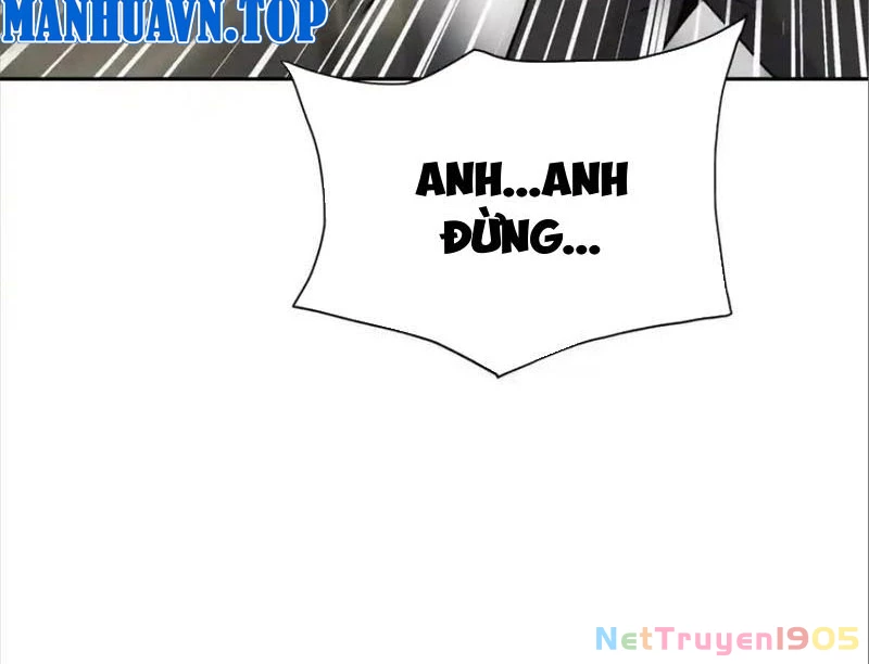Trò chơi vô vọng Chapter 26 - 180