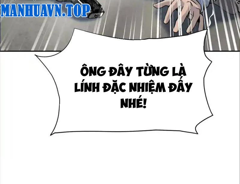 Trò chơi vô vọng Chapter 26 - 188