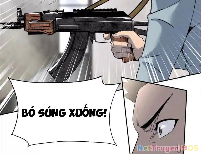Trò chơi vô vọng Chapter 26 - 194