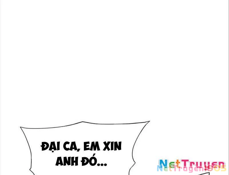 Trò chơi vô vọng Chapter 26 - 196