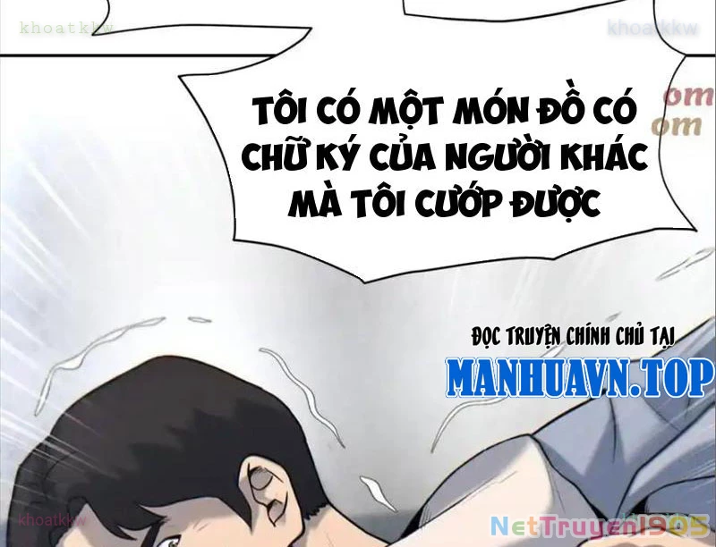 Trò chơi vô vọng Chapter 26 - 197