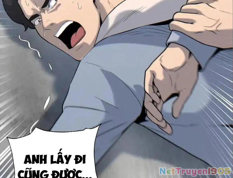 Trò chơi vô vọng Chapter 26 - 198