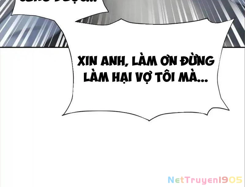 Trò chơi vô vọng Chapter 26 - 199