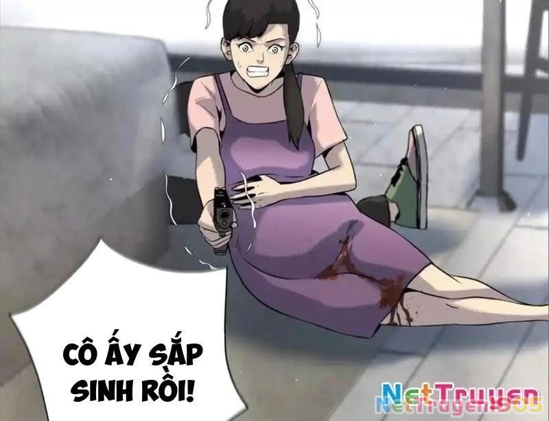 Trò chơi vô vọng Chapter 26 - 201