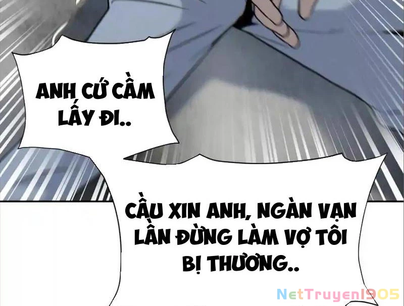 Trò chơi vô vọng Chapter 27 - 7