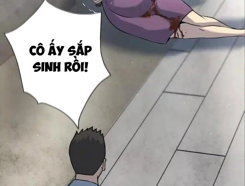 Trò chơi vô vọng Chapter 27 - 10