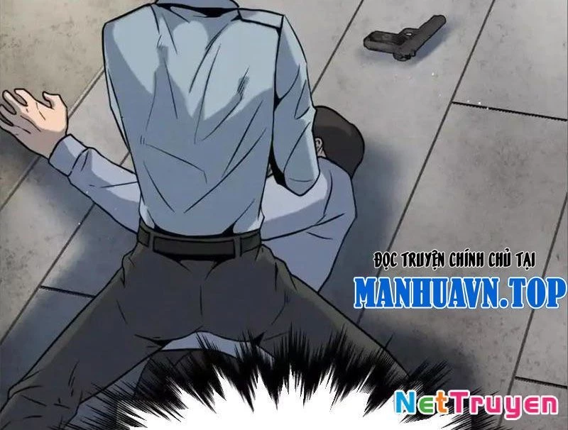 Trò chơi vô vọng Chapter 27 - 11