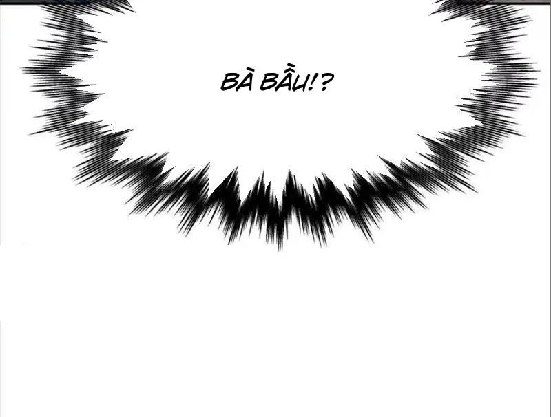 Trò chơi vô vọng Chapter 27 - 12