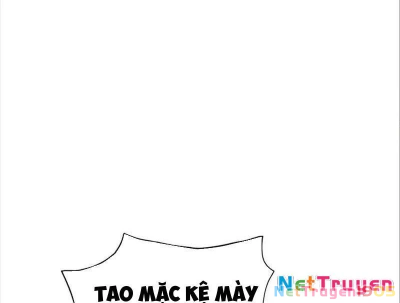 Trò chơi vô vọng Chapter 27 - 16