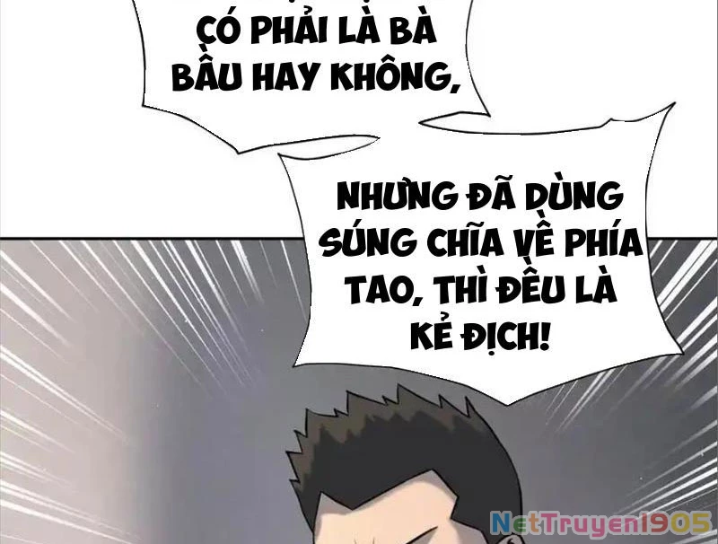 Trò chơi vô vọng Chapter 27 - 17
