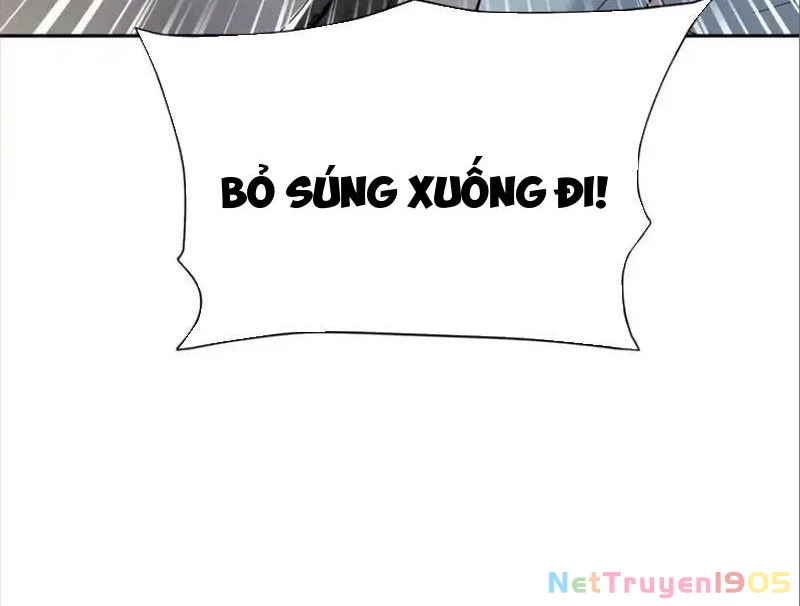 Trò chơi vô vọng Chapter 27 - 19