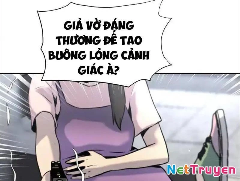Trò chơi vô vọng Chapter 27 - 21