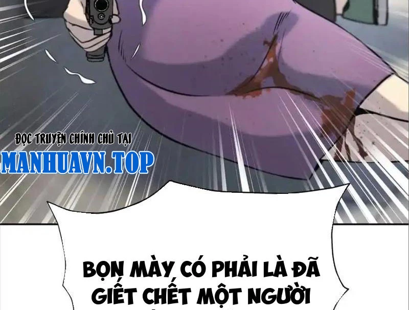 Trò chơi vô vọng Chapter 27 - 22