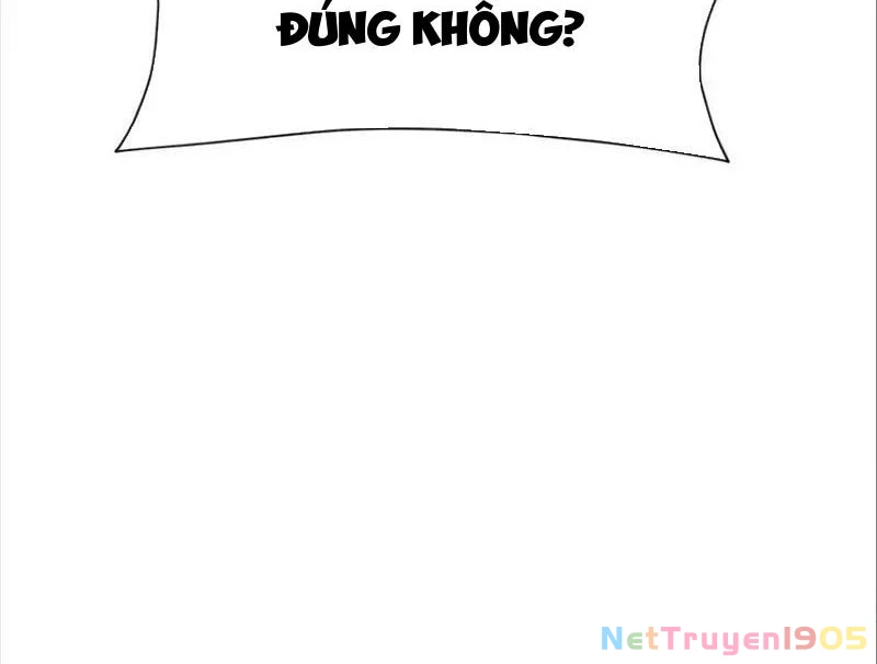 Trò chơi vô vọng Chapter 27 - 23