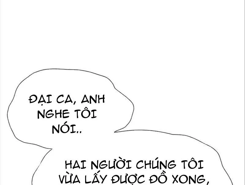 Trò chơi vô vọng Chapter 27 - 24