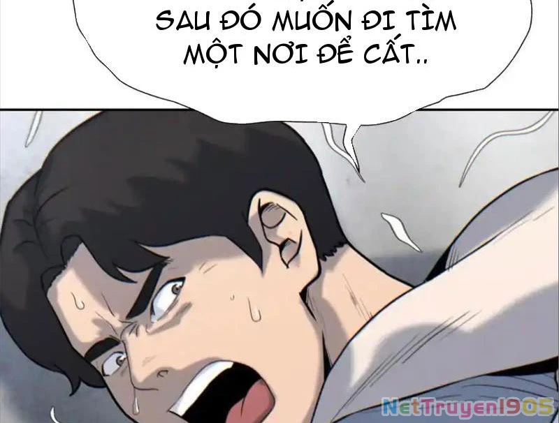 Trò chơi vô vọng Chapter 27 - 25