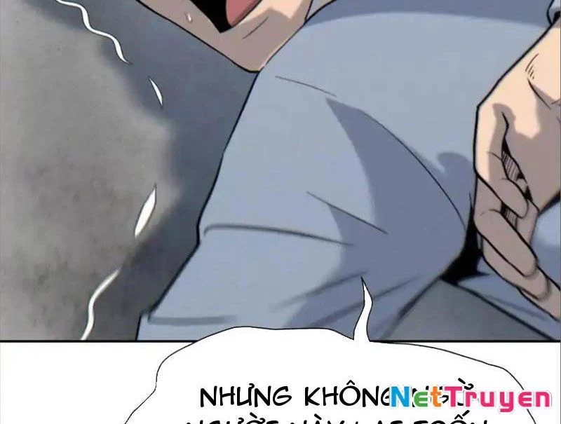 Trò chơi vô vọng Chapter 27 - 26