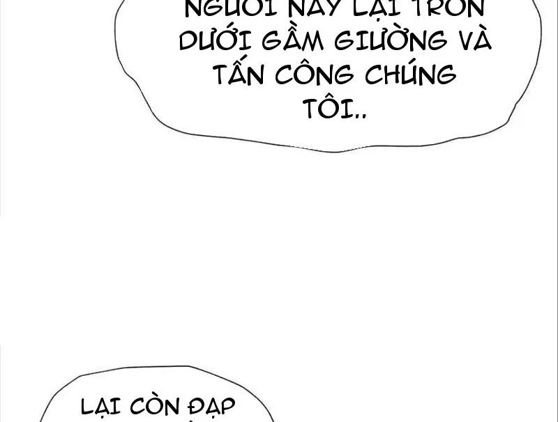 Trò chơi vô vọng Chapter 27 - 27