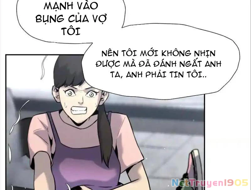 Trò chơi vô vọng Chapter 27 - 28