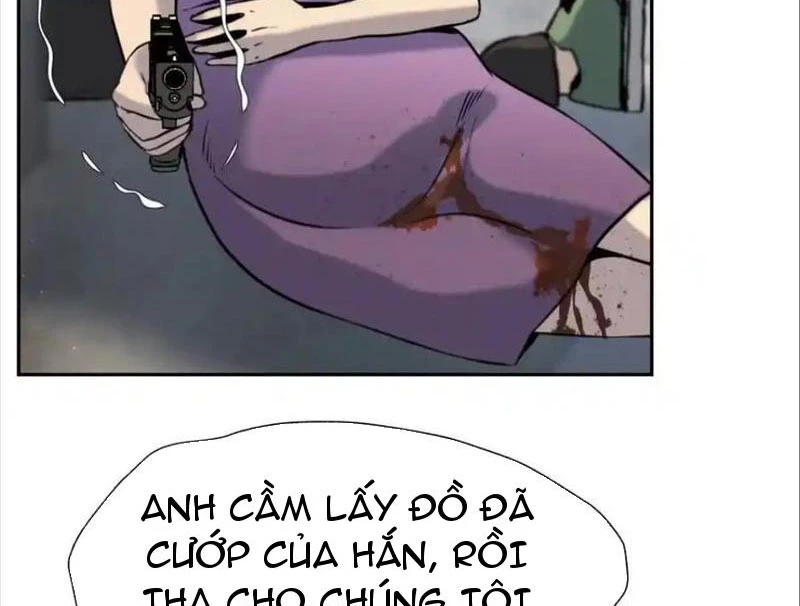 Trò chơi vô vọng Chapter 27 - 29