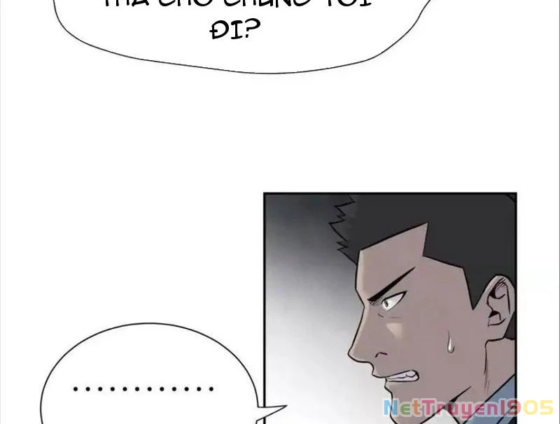Trò chơi vô vọng Chapter 27 - 30