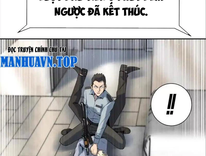 Trò chơi vô vọng Chapter 27 - 32