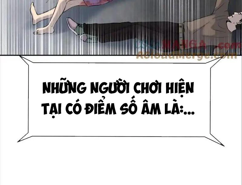 Trò chơi vô vọng Chapter 27 - 35