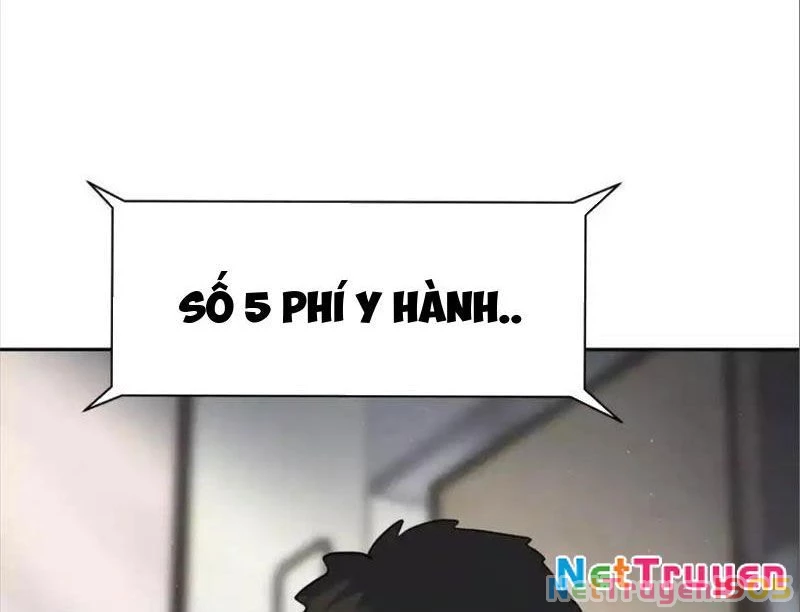 Trò chơi vô vọng Chapter 27 - 36