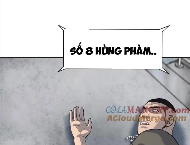 Trò chơi vô vọng Chapter 27 - 38