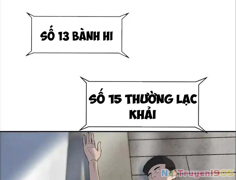 Trò chơi vô vọng Chapter 27 - 40