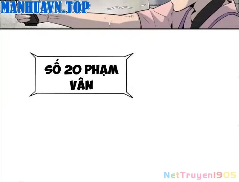 Trò chơi vô vọng Chapter 27 - 42