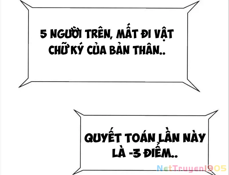 Trò chơi vô vọng Chapter 27 - 43