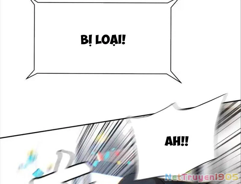 Trò chơi vô vọng Chapter 27 - 45