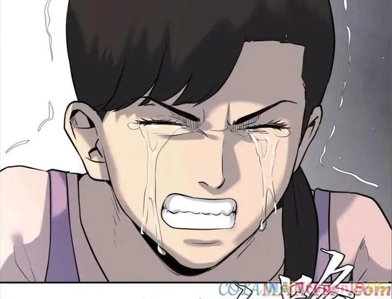 Trò chơi vô vọng Chapter 27 - 49