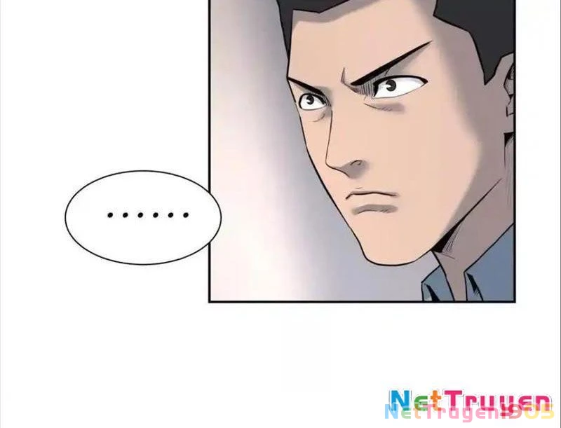 Trò chơi vô vọng Chapter 27 - 51