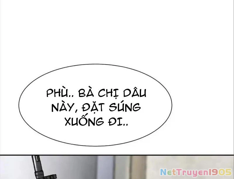 Trò chơi vô vọng Chapter 27 - 52