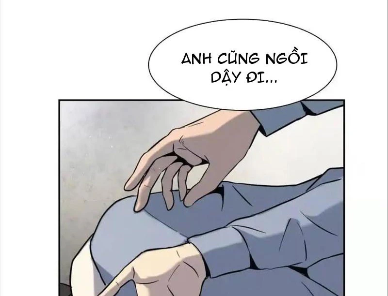 Trò chơi vô vọng Chapter 27 - 55