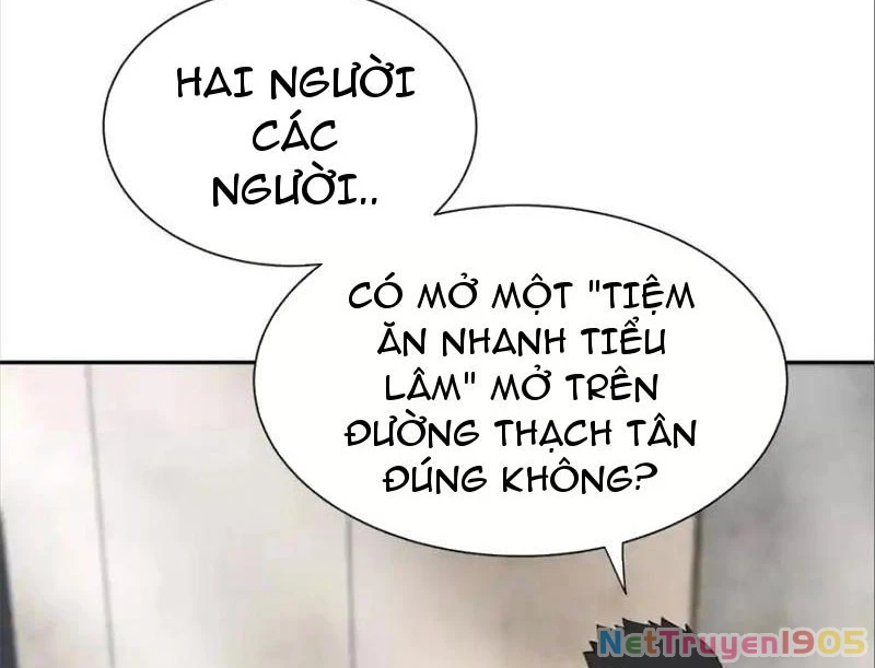 Trò chơi vô vọng Chapter 27 - 57