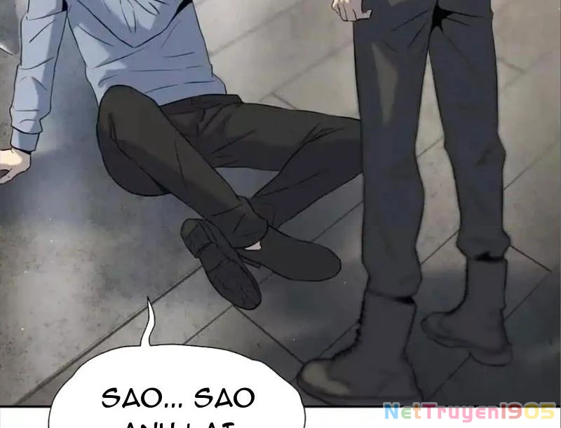 Trò chơi vô vọng Chapter 27 - 59