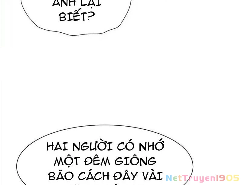 Trò chơi vô vọng Chapter 27 - 60