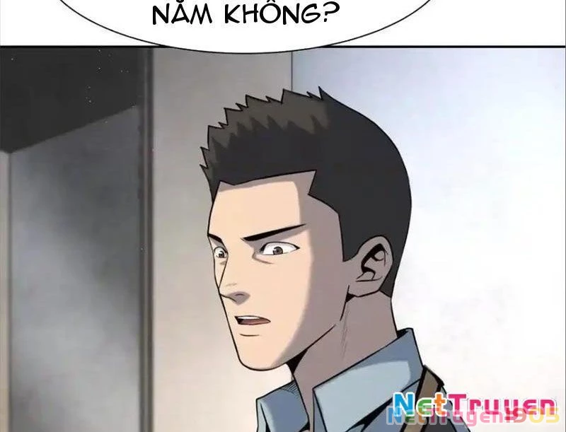 Trò chơi vô vọng Chapter 27 - 61