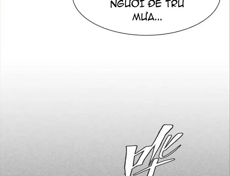 Trò chơi vô vọng Chapter 27 - 63