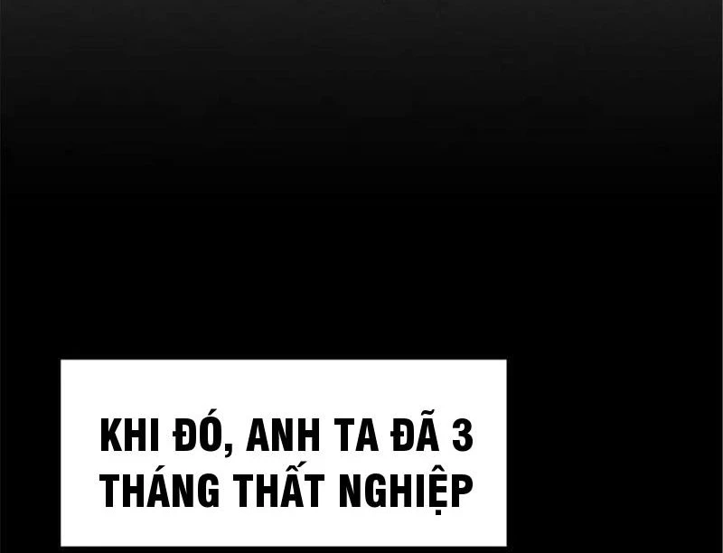 Trò chơi vô vọng Chapter 27 - 65