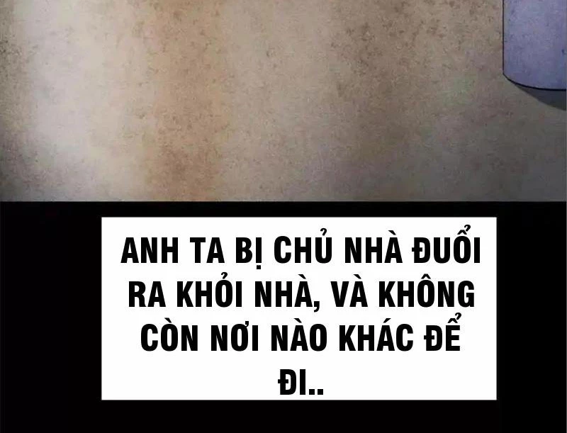Trò chơi vô vọng Chapter 27 - 68
